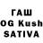 Amphetamine VHQ Sarvar Muratov