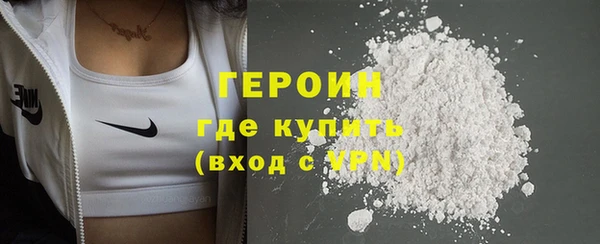 дживик Бородино
