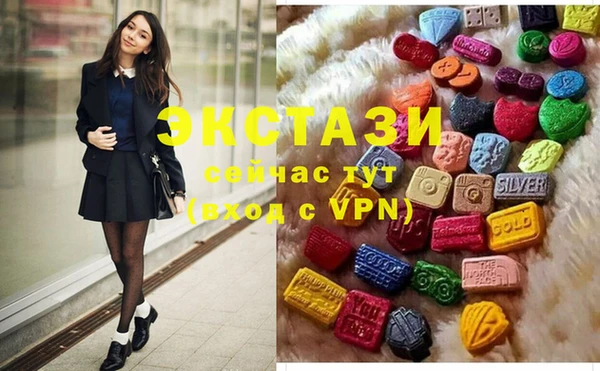 дживик Бородино