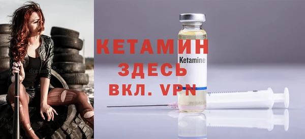 мяу мяу мука Гатчина
