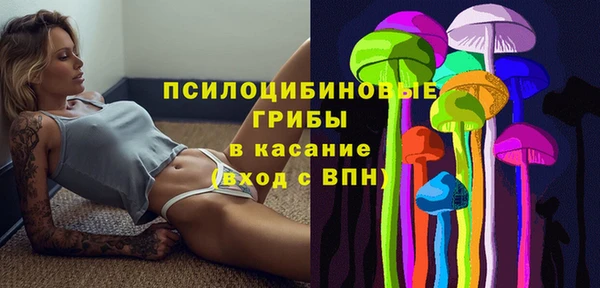наркотики Богородицк