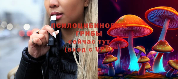 каннабис Богданович