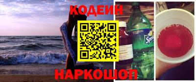 индика Моздок