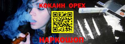 индика Моздок