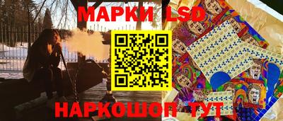 прущие грибы Можга