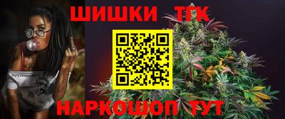прущие грибы Можга