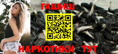 прущие грибы Можга