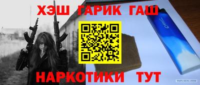 индика Моздок