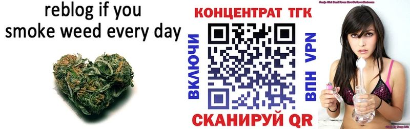 Дистиллят ТГК Wax  как найти закладки  Городец 